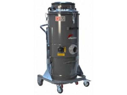 29959_PRUMYSLOVY VYSAVAC DM 3 EL